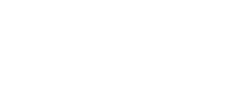 �㶫���û�ױƷ���޹�˾