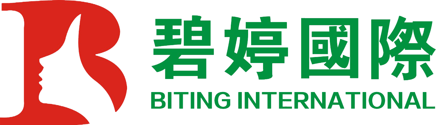 �㶫���û�ױƷ���޹�˾
