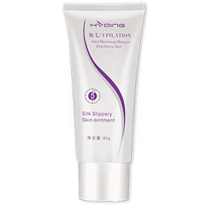 ������ǧ����ë��