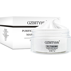 GZBITYHN����ƽ�ⰴĦ��