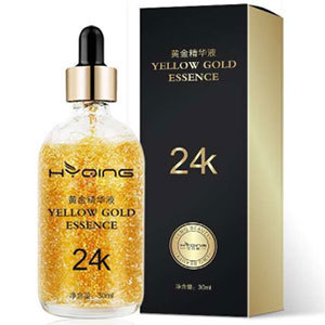 ������24K�ƽ𾫻�Һ