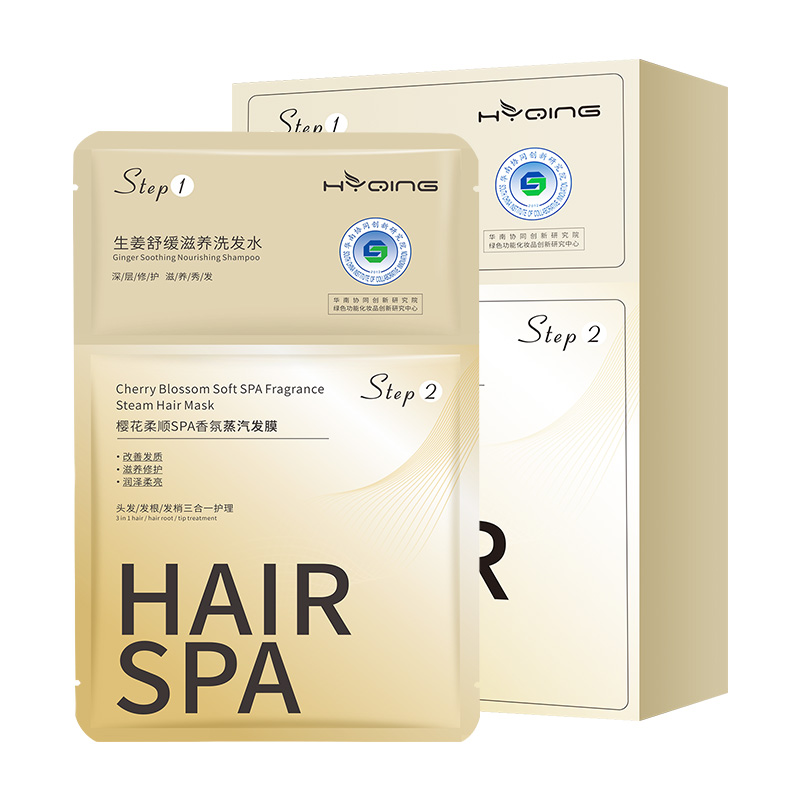 ������ӣ����˳SPA���������Ĥ